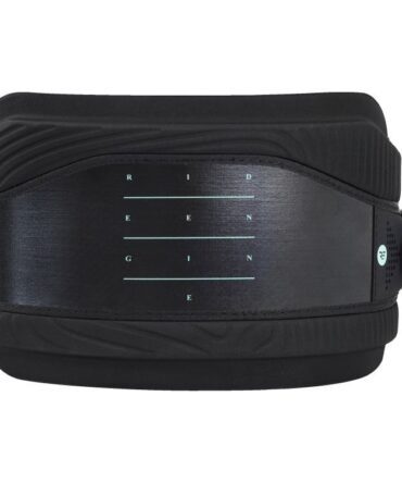 Ride Engine Bati Wing Foil Wing Harness