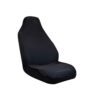 Ride Engine Road Warrior Seat Cover