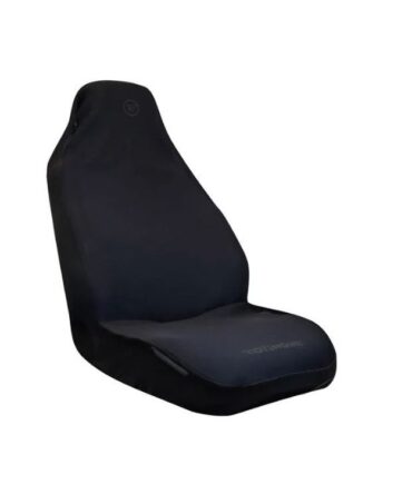 Ride Engine Road Warrior Seat Cover