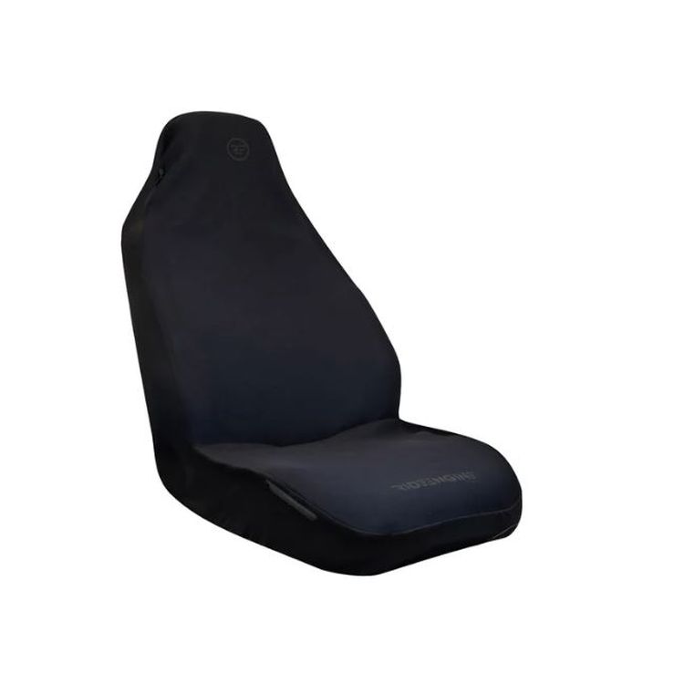 Ride Engine Road Warrior Seat Cover