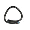 Ride Engine Air Box Replacement Hose w/ nozzle kit