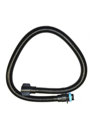 Ride Engine Air Box Replacement Hose w/ nozzle kit