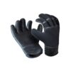 Ride Engine Aire Light Neo Glove 2mm