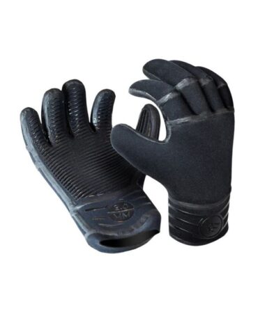 Ride Engine Aire Light Neo Glove 2mm