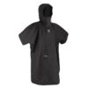 Ride Engine Shelter Light Weight Changing Robe