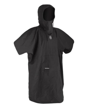 Ride Engine Shelter Light Weight Changing Robe
