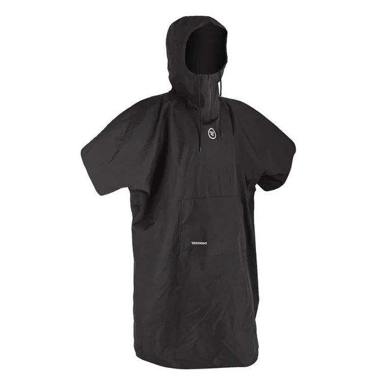 Ride Engine Shelter Light Weight Changing Robe