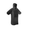 Ride Engine Bonfire Insulated ChangingRobe
