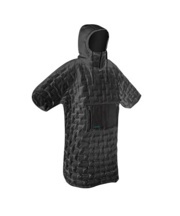 Ride Engine Bonfire Insulated ChangingRobe