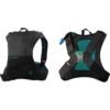 Ride Engine Free Float Wingsurf Wing Harness