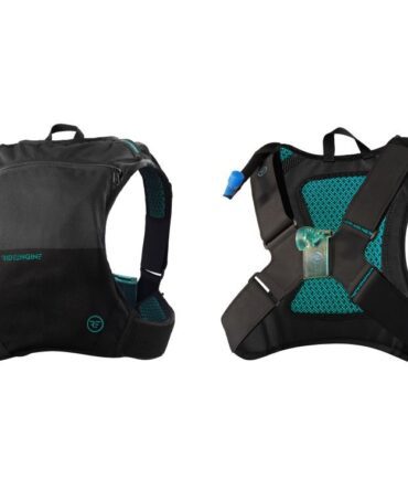 Ride Engine Free Float Wingsurf Wing Harness