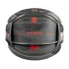 Ride Engine Elite Carbon Type1 Hyperlock Spreader Bar inkl.
