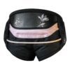 Ride Engine Point Seat Harness Women V1