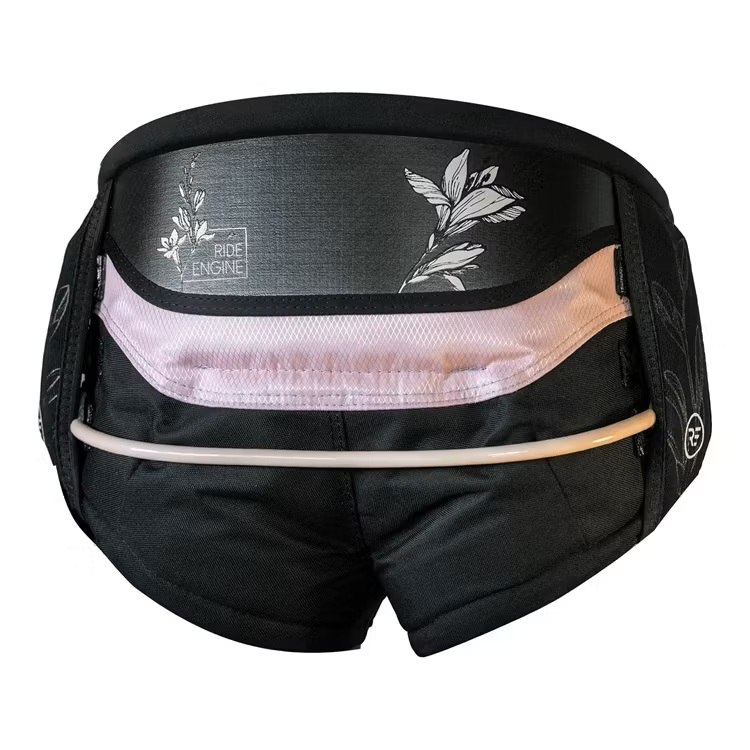 Ride Engine Point Seat Harness Women V1