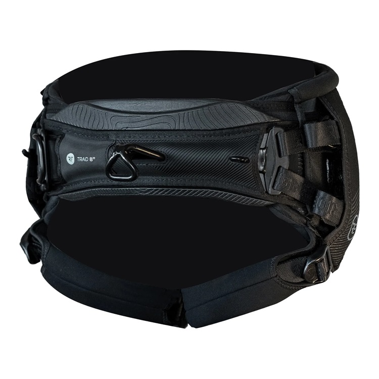 Ride Engine Point Seat Harness Women V1