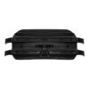 Ride Engine Hyperlock Spreaderbar Replacement