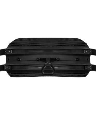 Ride Engine Hyperlock Spreaderbar Replacement