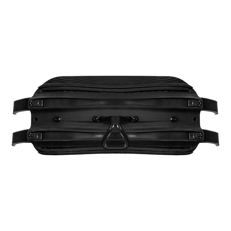 Ride Engine Hyperlock Spreaderbar Replacement