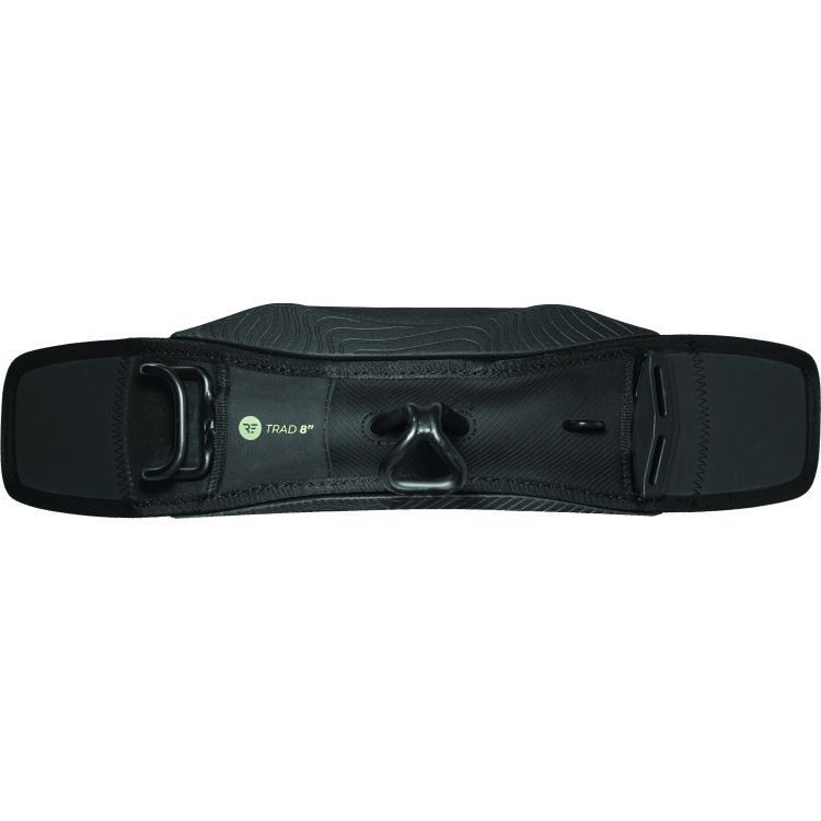 Ride Engine Trad Spreader Fixed Kite Hook Spreader Bar