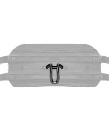 Ride Engine Hyperlock Windsurf Metal Hook Replacement