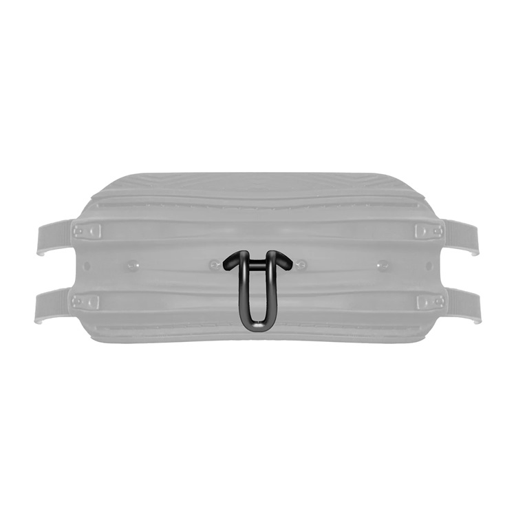 Ride Engine Hyperlock Windsurf Metal Hook Replacement