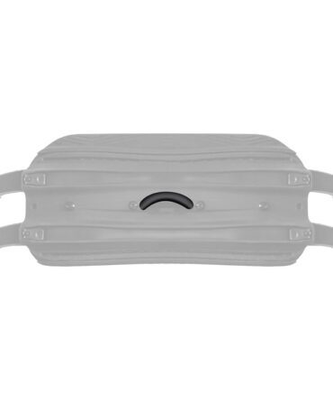Ride Engine Hyperlock Closed Metal Loop Replacement