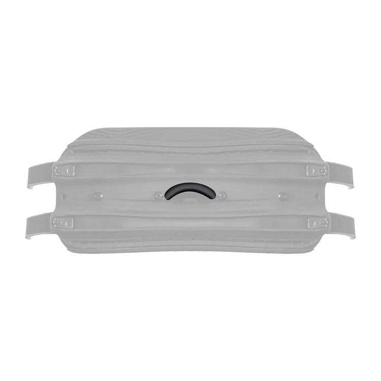 Ride Engine Hyperlock Closed Metal Loop Replacement