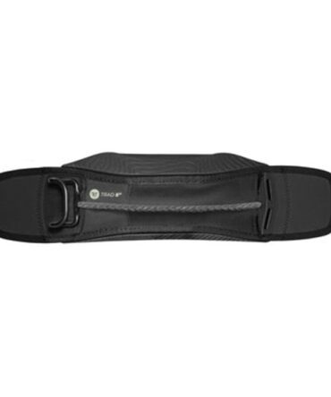 Ride Engine Trad Spreader Sliding Rope