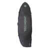 Ride Engine Serve Surf Travel Coffin