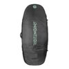 Ride Engine Serve Wing Travel Coffin 168 cm und 198 cm