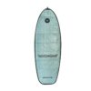 Ride Engine Solar Shield Surfboard Bag 172 cm und 202 cm