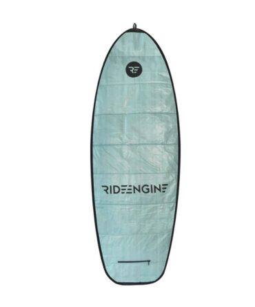 Ride Engine Solar Shield Surfboard Bag 172 cm und 202 cm
