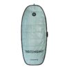 Ride Engine Solar Shield Wing Foil Bag 142, 168 und 198 cm