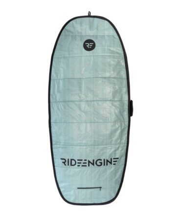 Ride Engine Solar Shield Wing Foil Bag 142, 168 und 198 cm