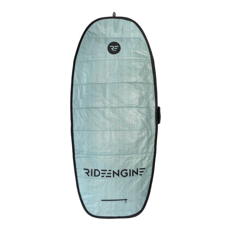 Ride Engine Solar Shield Wing Foil Bag 142, 168 und 198 cm