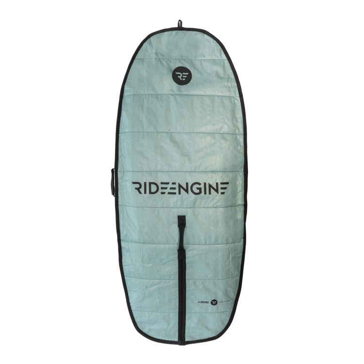 Ride Engine Solar Shield Wing Foil Bag 142, 168 und 198 cm