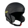 Ride Engine Charger Helmet