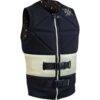 Ride Engine Space Alien SMob Impact Vest