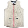 Ride Engine CopyCat Club Impact Vest