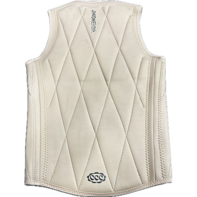 Ride Engine CopyCat Club Impact Vest