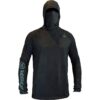 Ride Engine Haze Quick Dry Sun Hoodie Hoodie