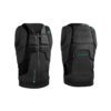 Ride Engine Defender HF Impact Vest V2