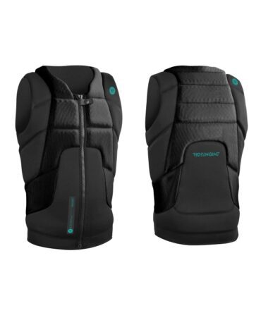 Ride Engine Defender HF Impact Vest V2