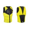 Ride Engine Empax V3 Vest