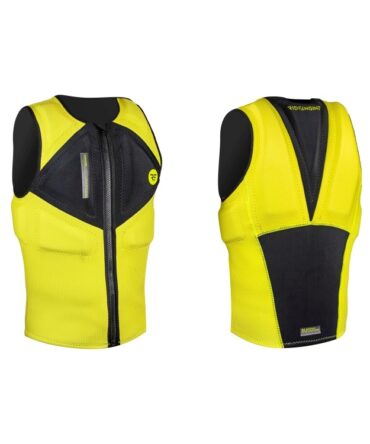 Ride Engine Empax V3 Vest