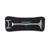 Ride Engine Metal Slider Bar
