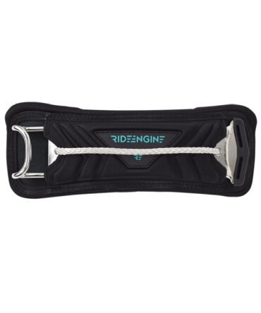 Ride Engine Metal Slider Bar