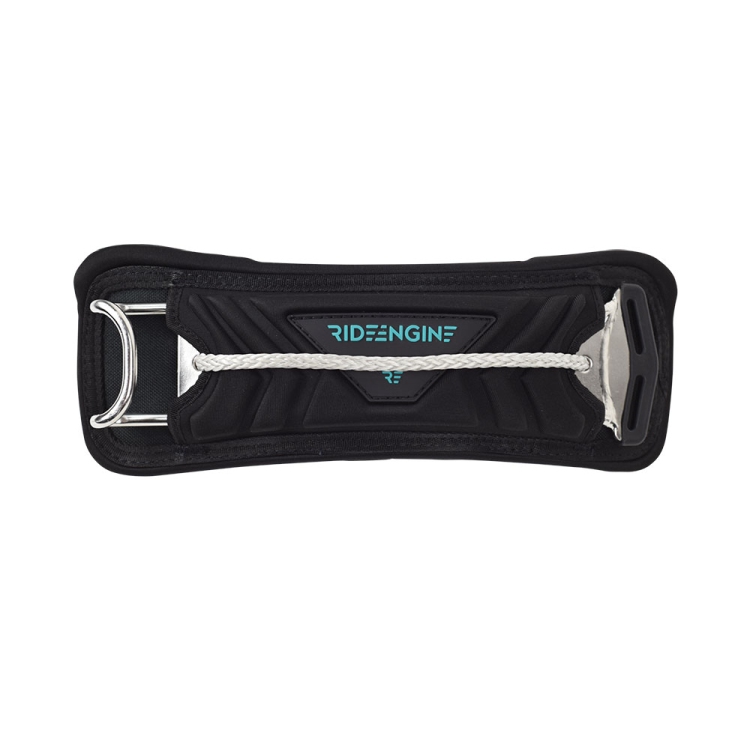 Ride Engine Metal Slider Bar