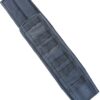 Ride Engine Harness Belt Replacement