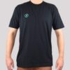 Ride Engine Ride What You Can't Tee